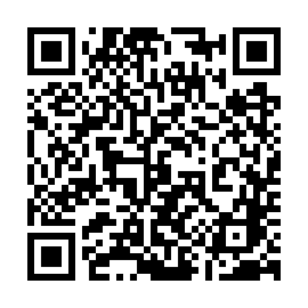 QR code for 1937TC