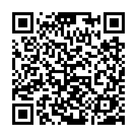 QR code for 1937WM
