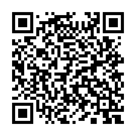 QR code for 1937XJ