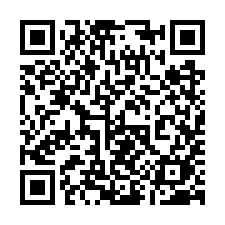QR code for 1937YM