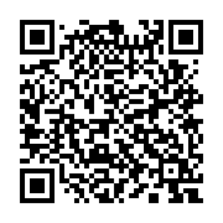 QR code for 1937YV