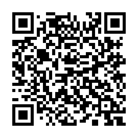 QR code for 1938AD