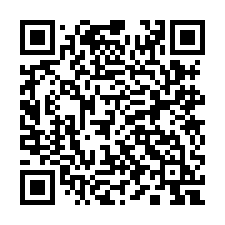 QR code for 1938AJ