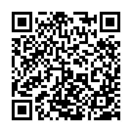 QR code for 1938DT
