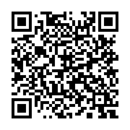 QR code for 1938ZY