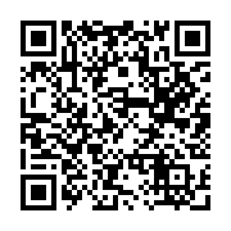 QR code for 1939BQ
