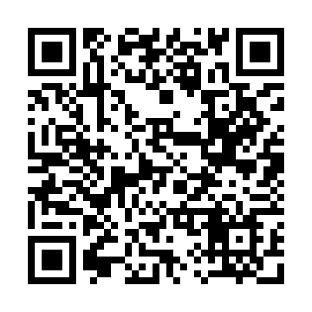 QR code for 1939FN