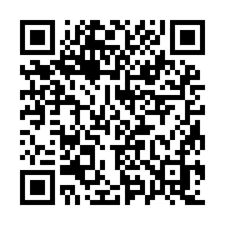 QR code for 1939KJ