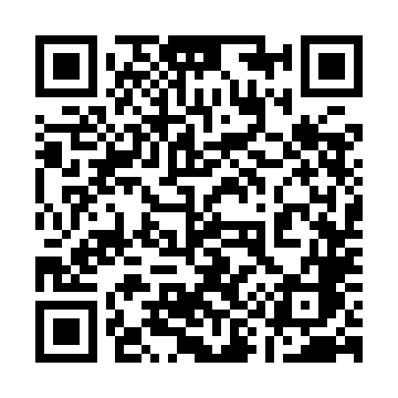 QR code for 1939LC