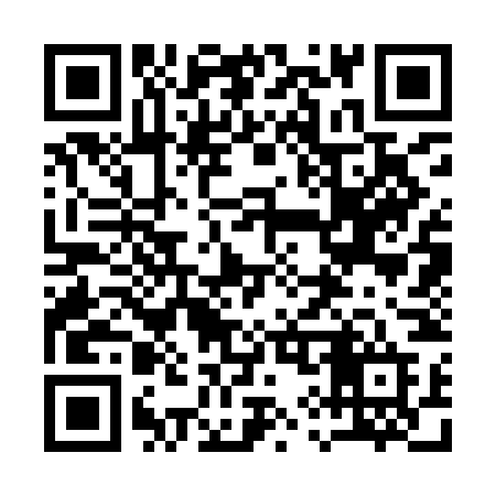 QR code for 1939ND