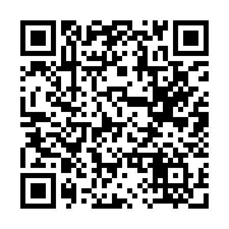 QR code for 1939SW