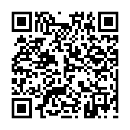 QR code for 1939TW