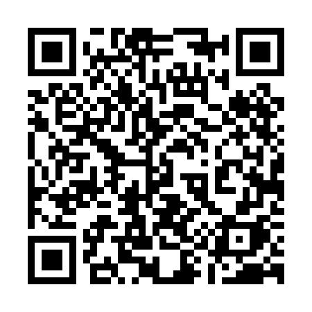 QR code for 1940GH