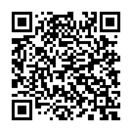 QR code for 1940GN