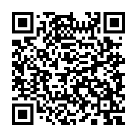 QR code for 1940HO