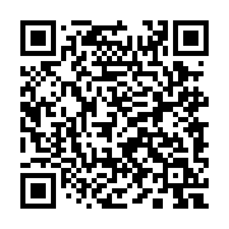 QR code for 1940IL