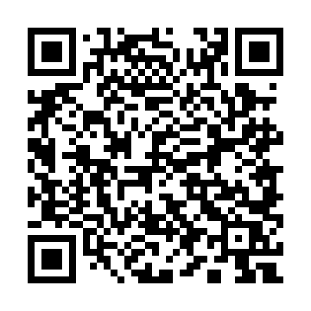 QR code for 1940LR