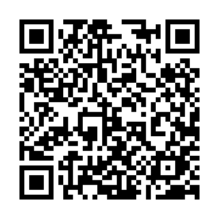 QR code for 1940PM