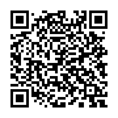 QR code for 1940RA