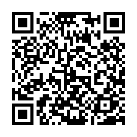 QR code for 1940RP