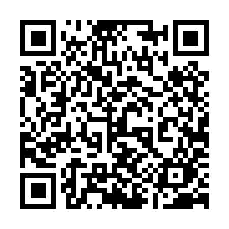 QR code for 1940YO