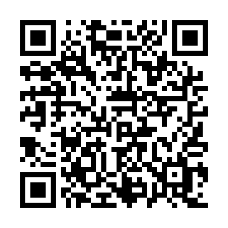 QR code for 1941AL