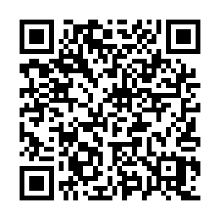 QR code for 1941AU