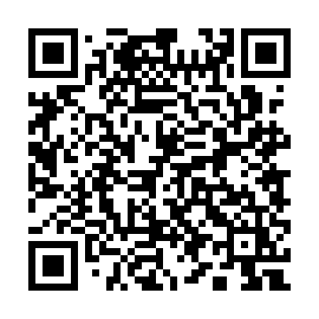 QR code for 1941EZ