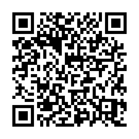 QR code for 1941JS