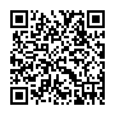 QR code for 1941LT