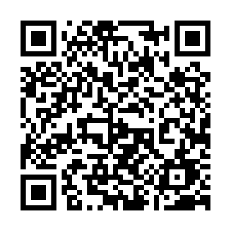 QR code for 1941SD