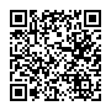 QR code for 1941WW