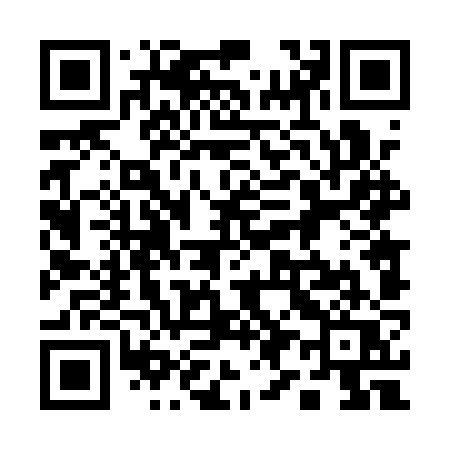 QR code for 1941ZQ
