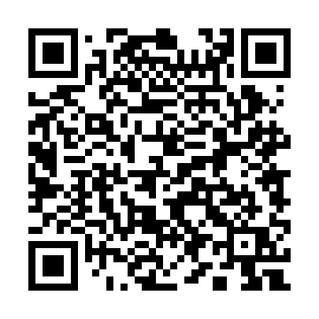 QR code for 1942AQ
