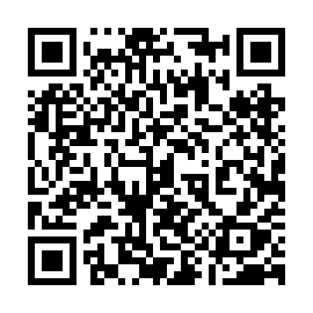 QR code for 1942AX