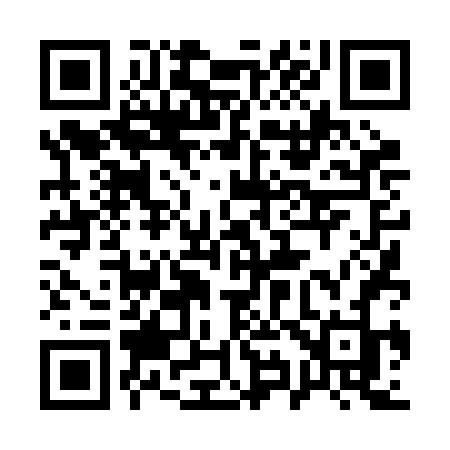 QR code for 1942FJ