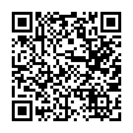QR code for 1942JV
