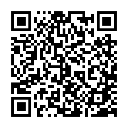 QR code for 1942TA
