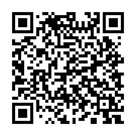 QR code for 1942UX
