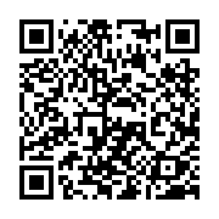 QR code for 1943AY