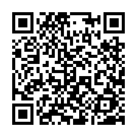 QR code for 1943BJ