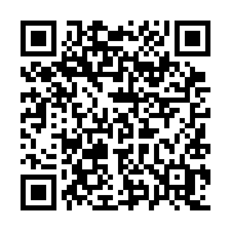 QR code for 1943ID