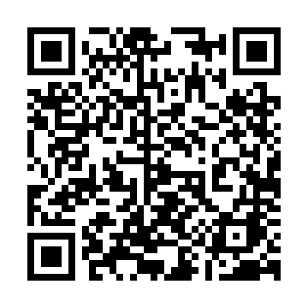 QR code for 1943NA