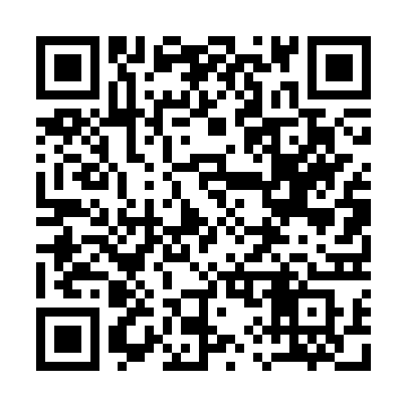 QR code for 1943RS