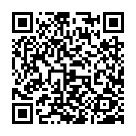 QR code for 1943RZ