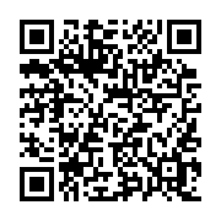 QR code for 1943UL
