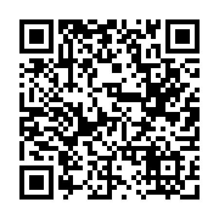 QR code for 1943VL