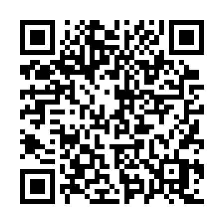 QR code for 1943VT
