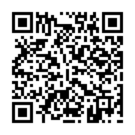 QR code for 1943VW