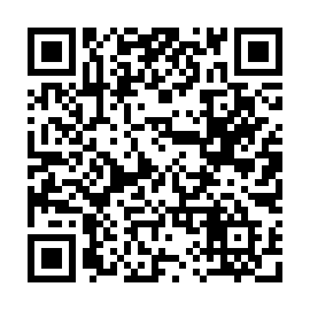 QR code for 1943YE